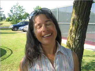 small_040807 reese reunionIMG_3199.webp